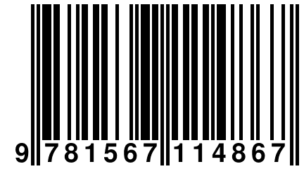 9 781567 114867