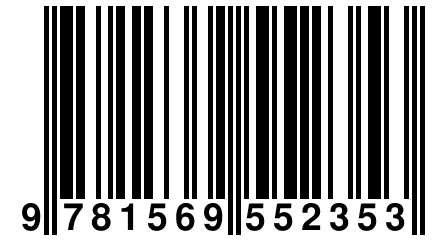 9 781569 552353