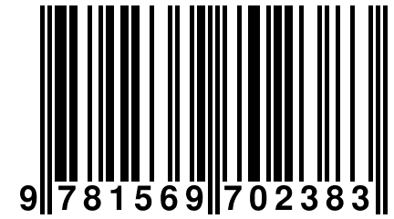 9 781569 702383