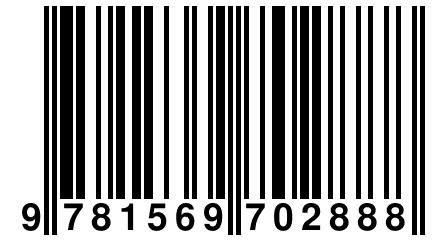 9 781569 702888