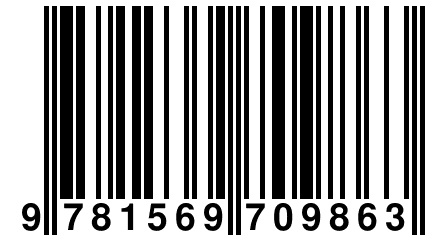 9 781569 709863