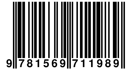 9 781569 711989