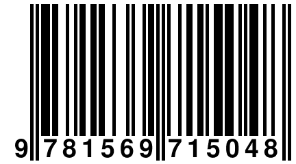 9 781569 715048