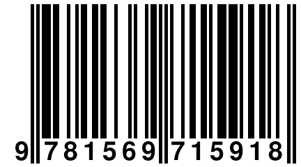 9 781569 715918