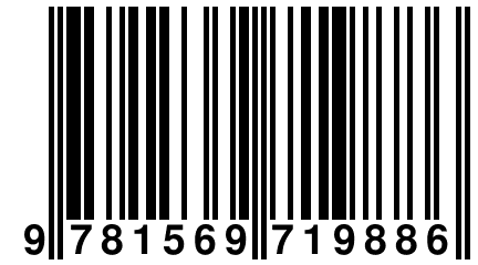 9 781569 719886