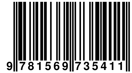 9 781569 735411