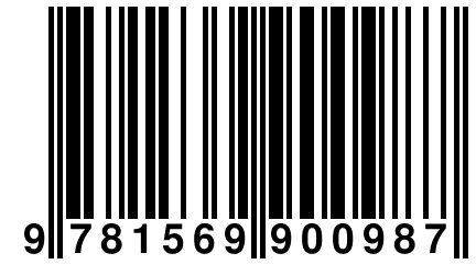 9 781569 900987