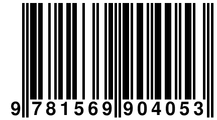 9 781569 904053