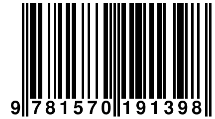 9 781570 191398