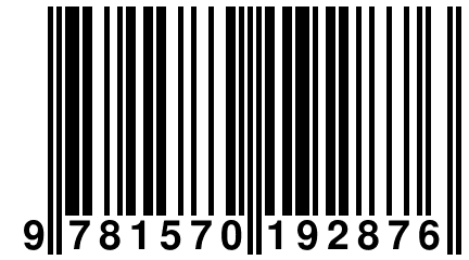 9 781570 192876