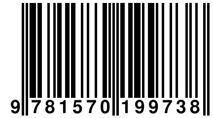 9 781570 199738