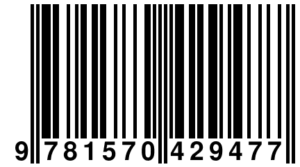 9 781570 429477