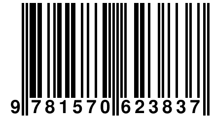 9 781570 623837