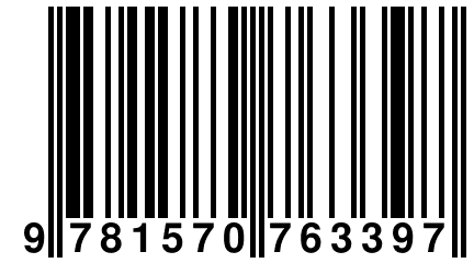 9 781570 763397