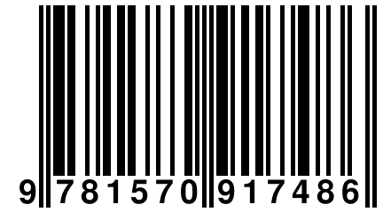 9 781570 917486