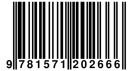 9 781571 202666