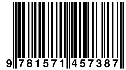 9 781571 457387