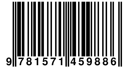 9 781571 459886