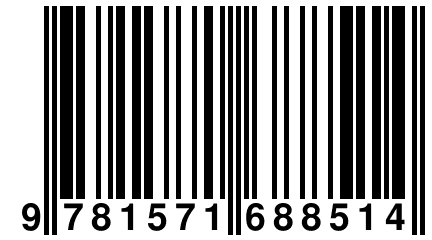 9 781571 688514