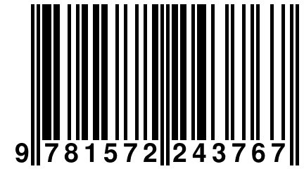 9 781572 243767