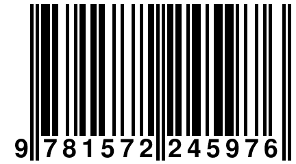 9 781572 245976