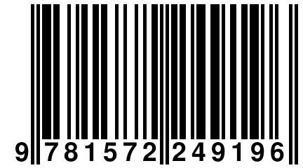 9 781572 249196