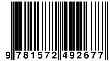 9 781572 492677