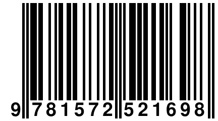 9 781572 521698