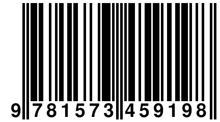 9 781573 459198