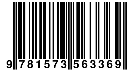 9 781573 563369