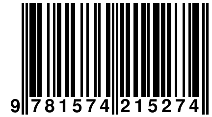 9 781574 215274