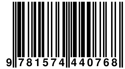 9 781574 440768