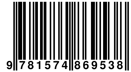 9 781574 869538