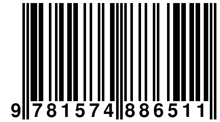 9 781574 886511