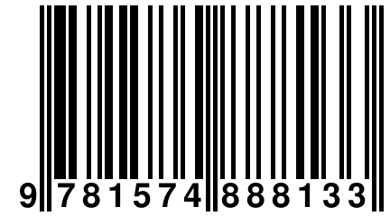 9 781574 888133