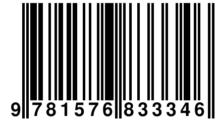 9 781576 833346