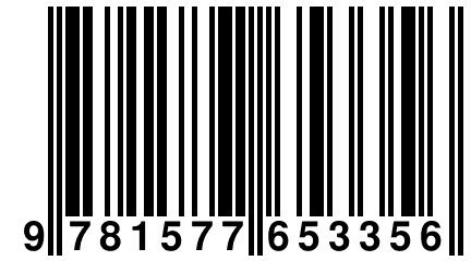 9 781577 653356