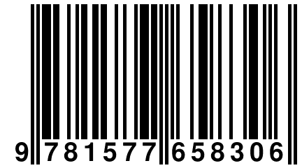 9 781577 658306