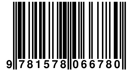 9 781578 066780