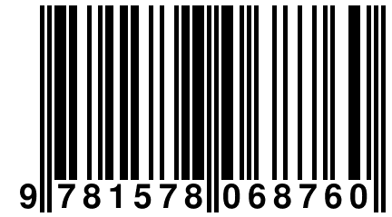 9 781578 068760