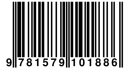 9 781579 101886