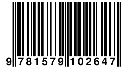 9 781579 102647