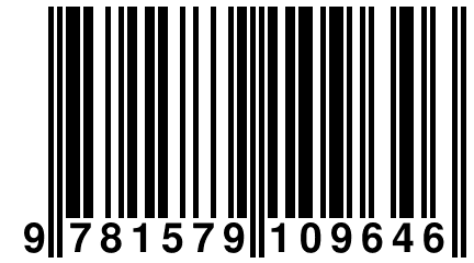 9 781579 109646