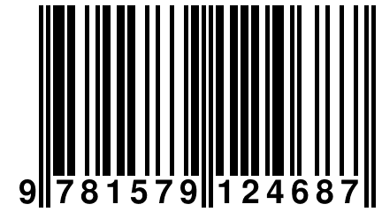 9 781579 124687