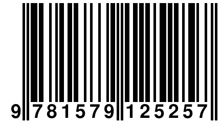 9 781579 125257