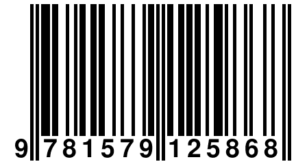 9 781579 125868