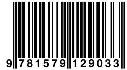 9 781579 129033