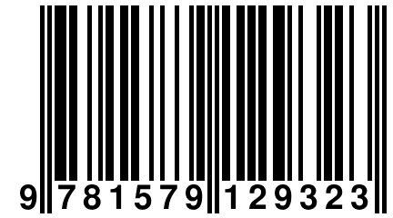 9 781579 129323