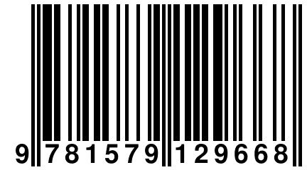 9 781579 129668