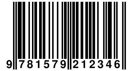 9 781579 212346